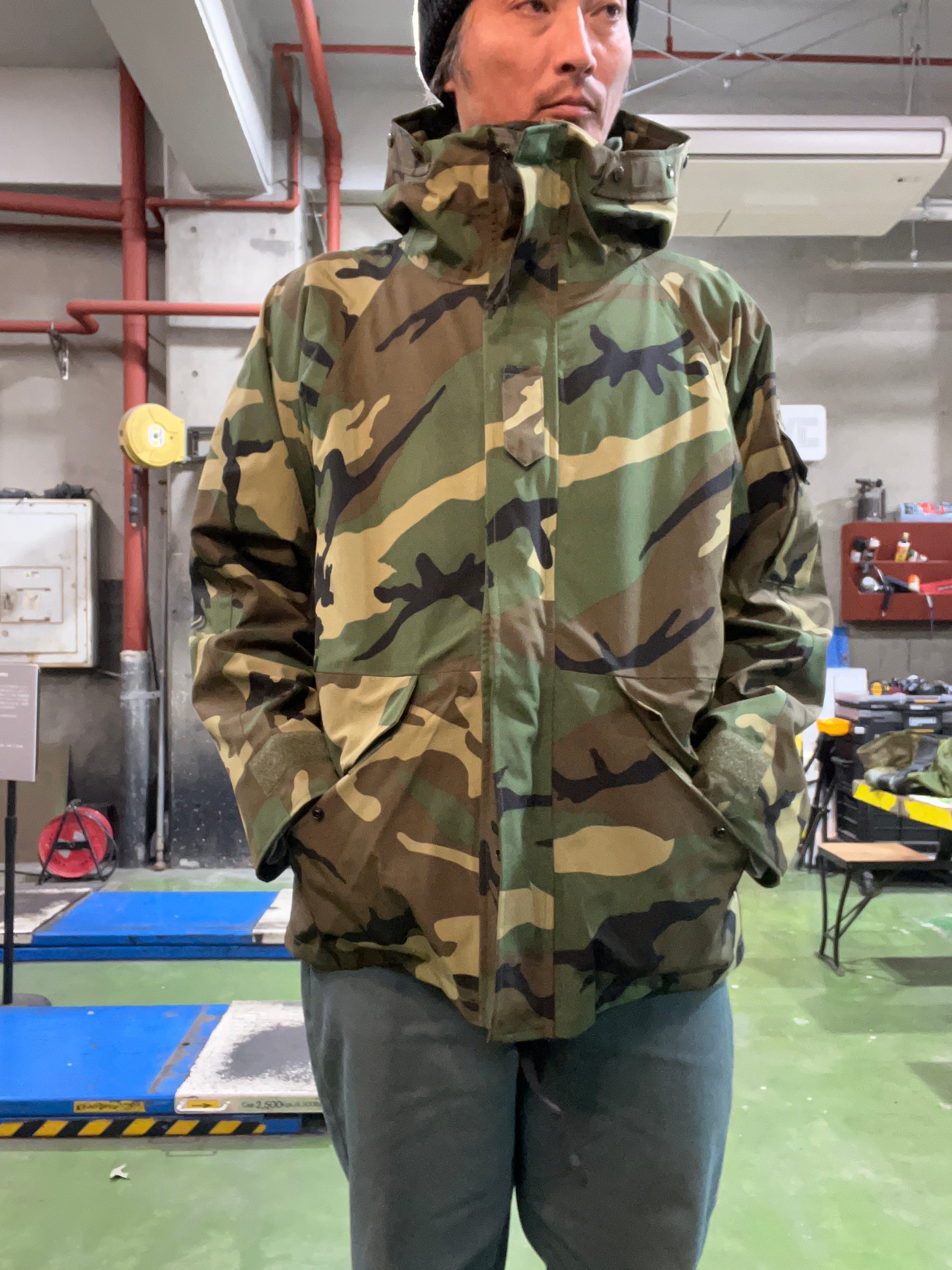 mountain mountain factory | MMF online