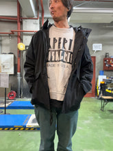 画像をギャラリービューアに読み込む, USタイプ ECWCS GEN1 パーカー ”Revival Model"
