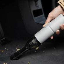 画像をギャラリービューアに読み込む, HOTO 4WAY小型エアクリーナーSE
