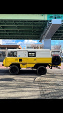 画像をギャラリービューアに読み込む, 【金額ASK‼️】1975 STEYR PUCH PINZGAUER 710K
