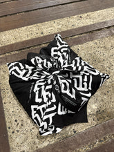 画像をギャラリービューアに読み込む, 【8th記念商品】MMF 8th記念 撥水大判BANDANA
