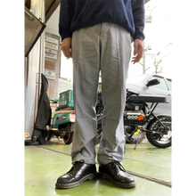 画像をギャラリービューアに読み込む, East Germany type Cock Pants
