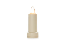 画像をギャラリービューアに読み込む, 【30%off‼️】BAREBONES Flameless Candle LEDフレームレス キャンドル
