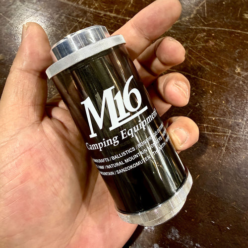 ALL – mountain mountain factory