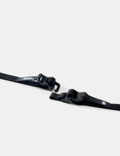 画像をギャラリービューアに読み込む, 【30%off‼️】Matador Better Tether Gear Strap(2個セット) "Black"
