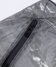 画像をギャラリービューアに読み込む, F/CE. 15″ PC SLEEVE with Dyneema® / エフシーイー 15 インチ PC スリーブ
