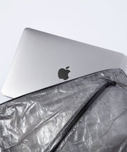 画像をギャラリービューアに読み込む, F/CE. 15″ PC SLEEVE with Dyneema® / エフシーイー 15 インチ PC スリーブ
