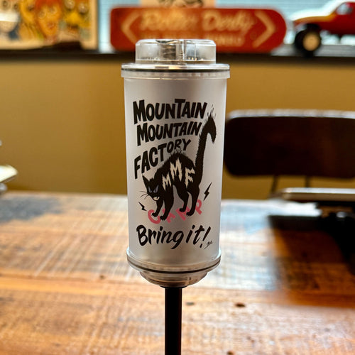 mountain mountain factory | MMF online