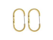 画像をギャラリービューアに読み込む, BAREBONES Wiregate Carabiner
