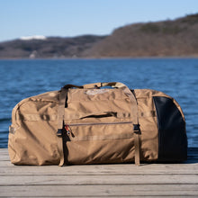 画像をギャラリービューアに読み込む, 【50%Off‼️】FOLBOT TACTICAL DUFFLE BAG
