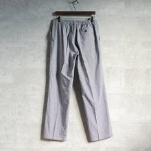 画像をギャラリービューアに読み込む, East Germany type Cock Pants
