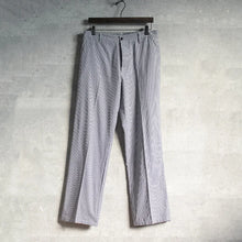 画像をギャラリービューアに読み込む, East Germany type Cock Pants
