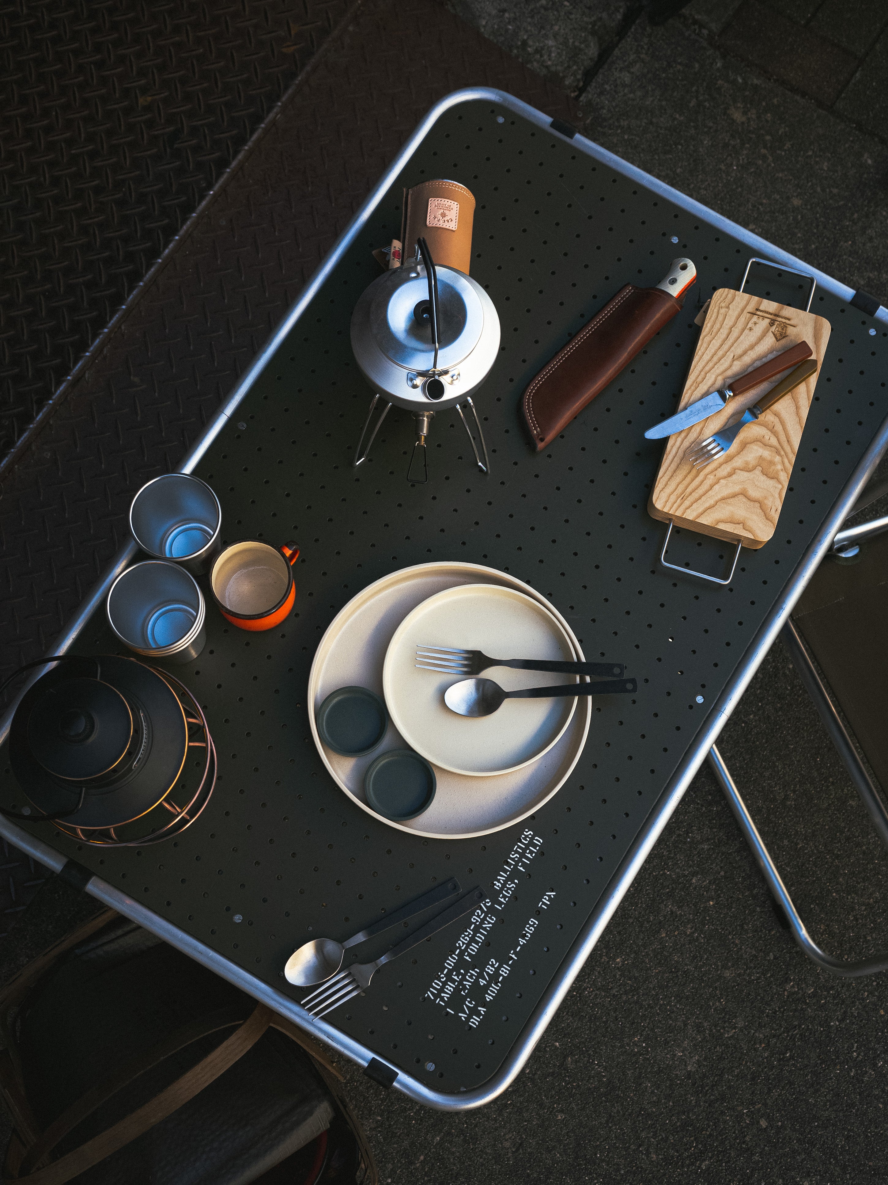 YU170955_2899x.jpg?v=1709271495