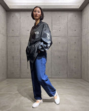 画像をギャラリービューアに読み込む, BACANCES COACH JKT [NOW"N"LATER]
