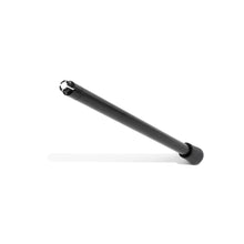画像をギャラリービューアに読み込む, 【30%off‼️】Helinox cot leg
