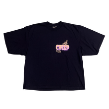 画像をギャラリービューアに読み込む, CREEP DROP T-shirt ORIGINAL
