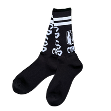 画像をギャラリービューアに読み込む, CREEP DRUNK SOX ORIGINAL

