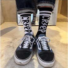 画像をギャラリービューアに読み込む, CREEP DRUNK SOX ORIGINAL
