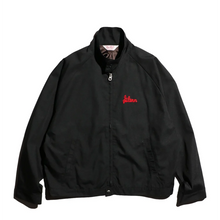 画像をギャラリービューアに読み込む, DAN RIVER EMBROIDERY SWING TOP
