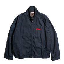 画像をギャラリービューアに読み込む, DAN RIVER EMBROIDERY SWING TOP
