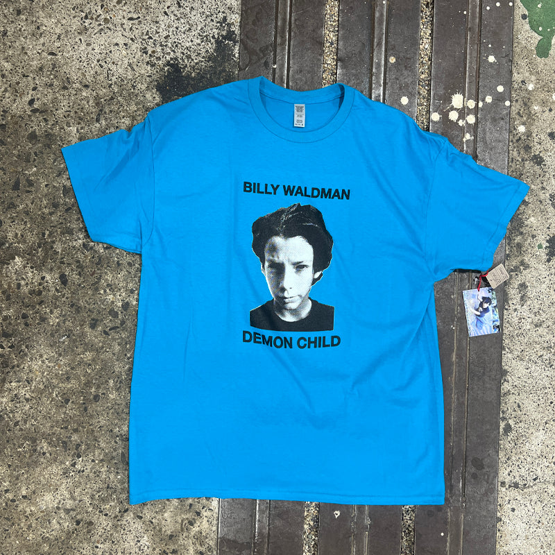 Dear, Damon Child Tee