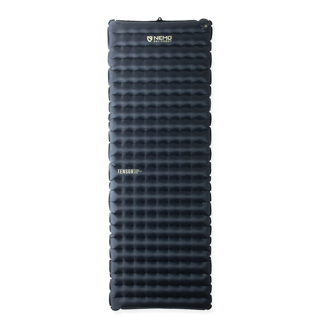 Tensor™ Extreme Conditions テンサー™ エクストリームコンディションズレギュラーワイド (64 x 183cm