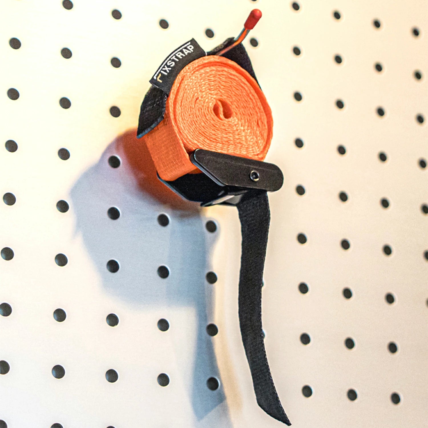 FIXSTRAP – mountain mountain factory