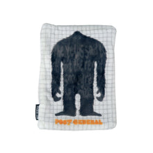 画像をギャラリービューアに読み込む, POST GENERAL  ELECTRIC HOT-WATER BAG / 電気式湯たんぽ -  YETI
