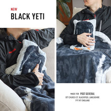 画像をギャラリービューアに読み込む, POST GENERAL  ELECTRIC HOT-WATER BAG / 電気式湯たんぽ -  YETI

