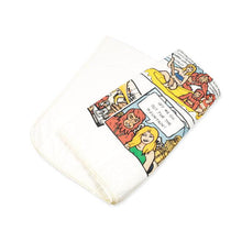 画像をギャラリービューアに読み込む, 【35%Off‼️】Mountainreseach Chemical Blanket ケミカルブランケット MTR3752
