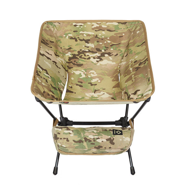 極美品 Helinox Tactical Chair タクティカルチェア① Helinox Tactical Chair / ヘリノックス タクティカルチェア