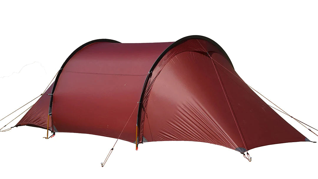 40%Off‼️】THE FREE SPIRITS Yoto pro – mountain mountain factory 40%Off‼️】THE FREE SPIRITS Yoto pro – mountain mountain factory