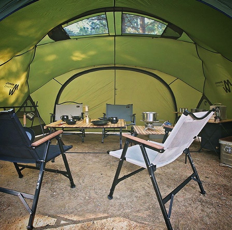 MINIMAL WORKS アゴラ ミニマルワークス アゴラ MINIMAL WORKS AGORA【MINIMAL WORKS