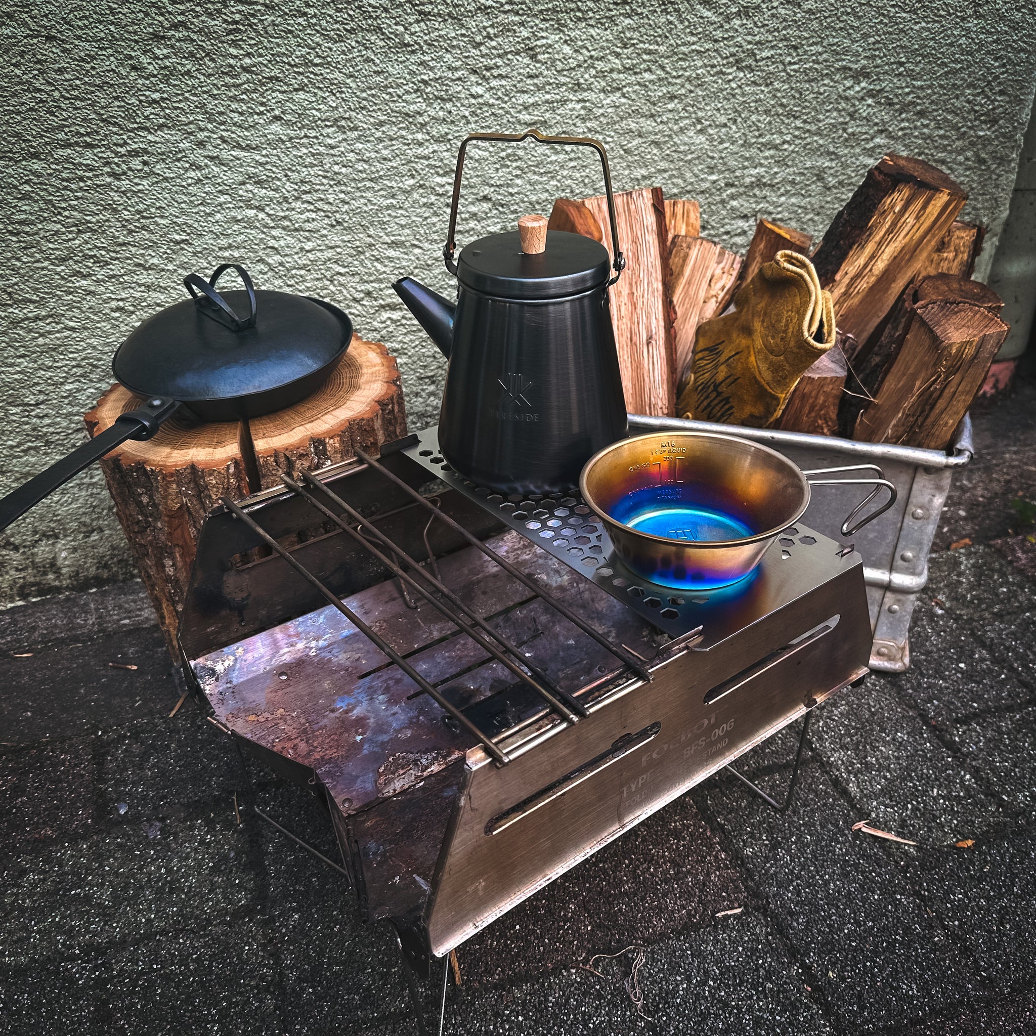 【未使用】ピコグリル 398 Picogrill ニューモデル Amazon | ピコグリル 398 Picogrill398 PG398 正規販売店商品