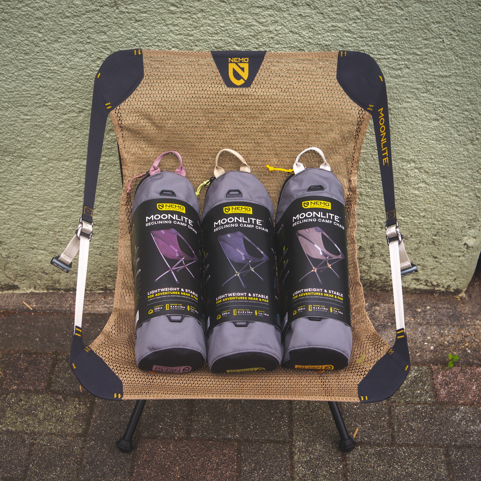 SALE – mountain mountain factory