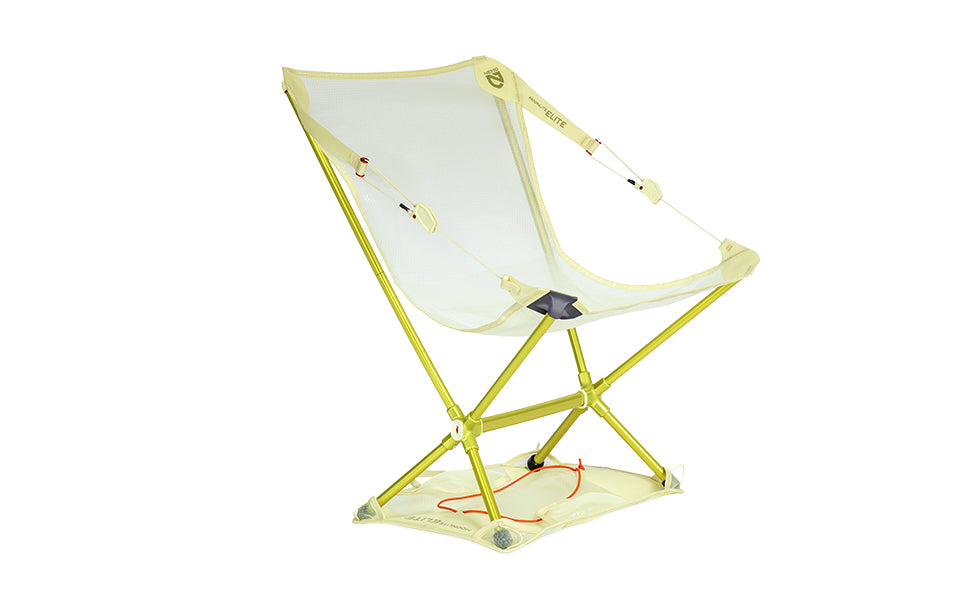 NEMO MOONLITE ELITE RECLINING CHAIR