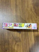 画像をギャラリービューアに読み込む, SPICE GIRLS スパイスガールズ PVCフィギュア ボックス
