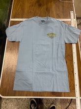 画像をギャラリービューアに読み込む, 90s Surf-N-Sea vintage T-shirt
