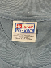 画像をギャラリービューアに読み込む, 90s Surf-N-Sea vintage T-shirt
