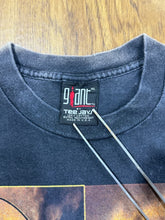 画像をギャラリービューアに読み込む, 希少！90s USA製 EAGLES イーグルス1995 ツアーTシャツ XL
