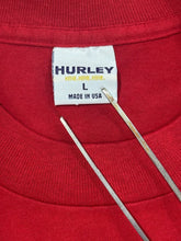 画像をギャラリービューアに読み込む, 90s vintage HURLEY最初期 ハンティントンサーフシリーズ1999

