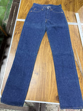 画像をギャラリービューアに読み込む, デッドストック Levi's 501 80's USA製　ビンテージ
