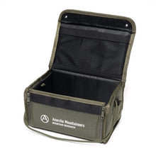 画像をギャラリービューアに読み込む, 【40%off‼️】BALLISTIC × MOUNTAIN RESEARCH オプションケース BALLISTICS MR MESS TIN OPTION CASE BSPC-MR05
