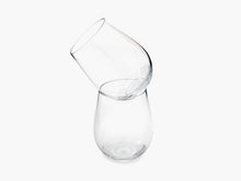 画像をギャラリービューアに読み込む, 【40%off‼️】BAREBONES OUTDOOR TUMBLER SET
