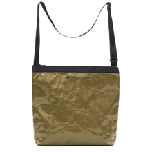 画像をギャラリービューアに読み込む, 【30%off‼️】AS2OV PP CLOTH SHOULDER

