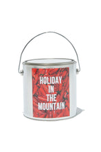 画像をギャラリービューアに読み込む, Mountain Research  Metal Can (S)
