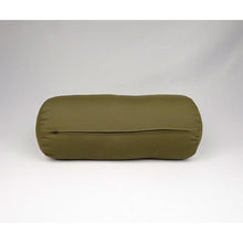 画像をギャラリービューアに読み込む, 【20%Off‼️】Mountainreseach Cylinder Cushion シリンダークッション
