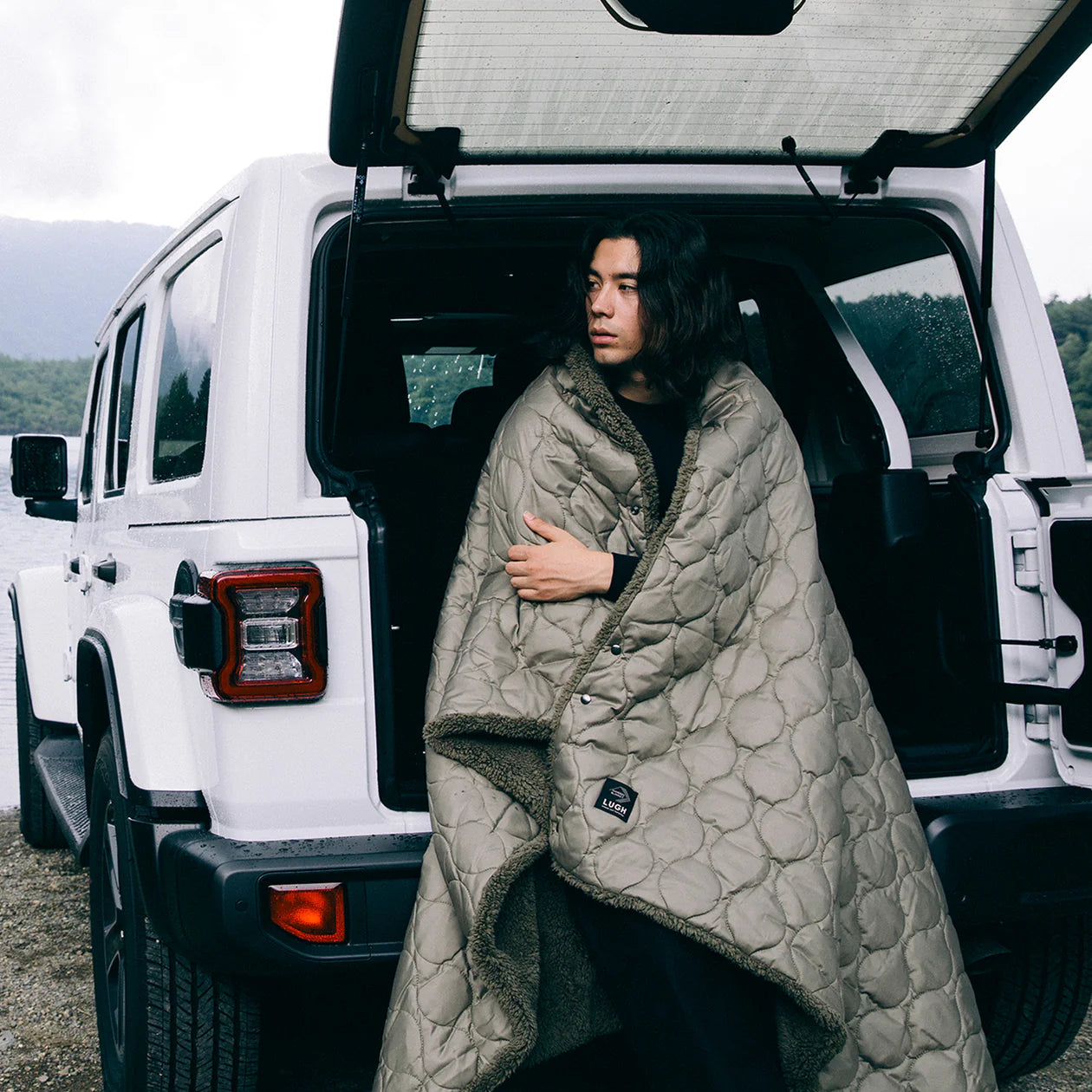 mountain mountain factory | MMF online