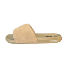 画像をギャラリービューアに読み込む, VANS MTE LA COSTA SLIDE-ON ( Mark Sbtg Incense )
