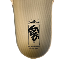 画像をギャラリービューアに読み込む, VANS MTE LA COSTA SLIDE-ON ( Mark Sbtg Incense )
